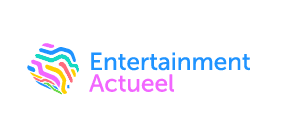 Entertainmentactueel.be